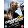 Crank 2: High Voltage [DVD]